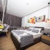 Laren Family Hotel & Spa в Анталье: что важно знать