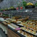 Laren Family Hotel & Spa в Анталье: что важно знать