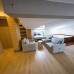 Laren Family Hotel & Spa в Анталье: что важно знать