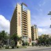 Gentl Grown Sanya Seashore 4* — Санья, Хайнань
