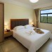 Gentl Grown Sanya Seashore 4* — Санья, Хайнань