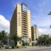Gentl Grown Sanya Seashore 4* — Санья, Хайнань
