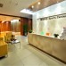 Gentl Grown Sanya Seashore 4* — Санья, Хайнань