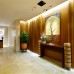 Gentl Grown Sanya Seashore 4* — Санья, Хайнань