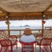Maxsea Beach Hotel 3* в Тургутреисе: подбор тура у моря