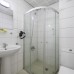 Maxsea Beach Hotel 3* в Тургутреисе: подбор тура у моря