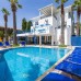Maxsea Beach Hotel 3* в Тургутреисе: подбор тура у моря