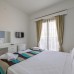 Maxsea Beach Hotel 3* в Тургутреисе: подбор тура у моря
