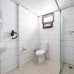 Maxsea Beach Hotel 3* в Тургутреисе: подбор тура у моря