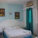 Maxsea Beach Hotel 3* в Тургутреисе: подбор тура у моря
