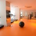 Lalila Blue Suites 4* — семейный отель в Мармарисе