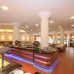 Lalila Blue Suites 4* — семейный отель в Мармарисе
