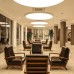 Lalila Blue Suites 4* — семейный отель в Мармарисе