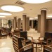 Lalila Blue Suites 4* — семейный отель в Мармарисе
