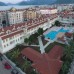 Kocer Club Apartments 3* в Мармарисе: честный обзор от турагента