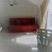 Kocer Club Apartments 3* в Мармарисе: честный обзор от турагента