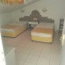 Kocer Club Apartments 3* в Мармарисе: честный обзор от турагента
