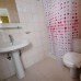Kocer Club Apartments 3* в Мармарисе: честный обзор от турагента