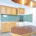 Kocer Club Apartments 3* в Мармарисе: честный обзор от турагента