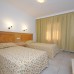 Kocer Club Apartments 3* в Мармарисе: честный обзор от турагента