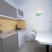 Kocer Club Apartments 3* в Мармарисе: честный обзор от турагента