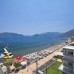 AuraSia Beach Hotel 3* в Мармарисе: честный обзор от турагента