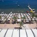 AuraSia Beach Hotel 3* в Мармарисе: честный обзор от турагента
