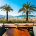 AuraSia Beach Hotel 3* в Мармарисе: честный обзор от турагента