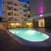 AuraSia Beach Hotel 3* в Мармарисе: честный обзор от турагента