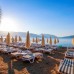 AuraSia Beach Hotel 3* в Мармарисе: честный обзор от турагента