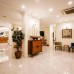 AuraSia Beach Hotel 3* в Мармарисе: честный обзор от турагента