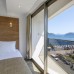 AuraSia Beach Hotel 3* в Мармарисе: честный обзор от турагента