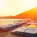 Fi Light Solto Boutique Beach 3* в Мармарисе: взгляд турагента