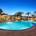 Fi Light Solto Boutique Beach 3* в Мармарисе: взгляд турагента
