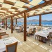 Fi Light Solto Boutique Beach 3* в Мармарисе: взгляд турагента