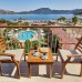 Fi Light Solto Boutique Beach 3* в Мармарисе: взгляд турагента