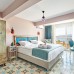 Fi Light Solto Boutique Beach 3* в Мармарисе: взгляд турагента