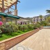 Fi Light Solto Boutique Beach 3* в Мармарисе: взгляд турагента