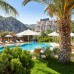 Fi Light Solto Boutique Beach 3* в Мармарисе: взгляд турагента