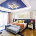 The Land of Legends Kingdom Hotel 5* — отель-парк в Белеке