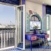 The Land of Legends Kingdom Hotel 5* — отель-парк в Белеке