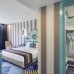 The Land of Legends Kingdom Hotel 5* — отель-парк в Белеке