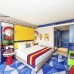 The Land of Legends Kingdom Hotel 5* — отель-парк в Белеке