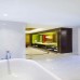 The Land of Legends Kingdom Hotel 5* — отель-парк в Белеке