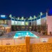 Hotel Felizya Kemer 3* — отдых в Кемере