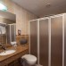 Hotel Felizya Kemer 3* — отдых в Кемере