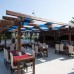 Hotel Felizya Kemer 3* — отдых в Кемере