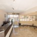 Hotel Felizya Kemer 3* — отдых в Кемере