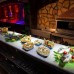 Hotel Felizya Kemer 3* — отдых в Кемере