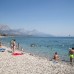 Hotel Felizya Kemer 3* — отдых в Кемере